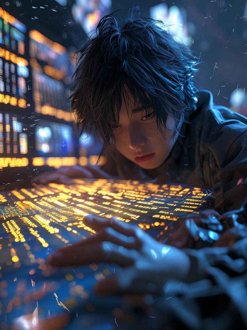2022传奇最新开服表：传奇新服汇总2022插图