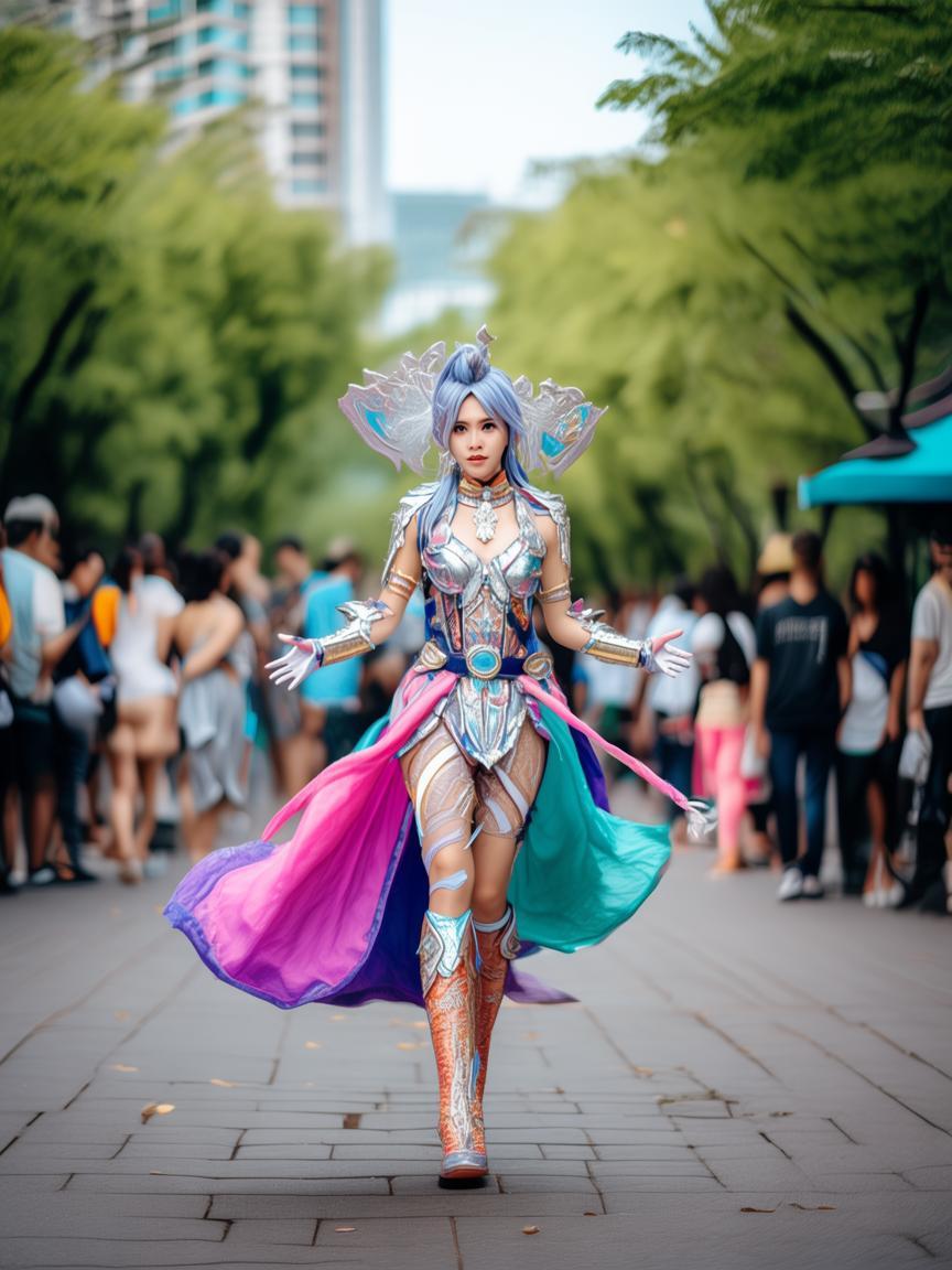 2020新出的传奇手游_传奇手游2020新宠？插图