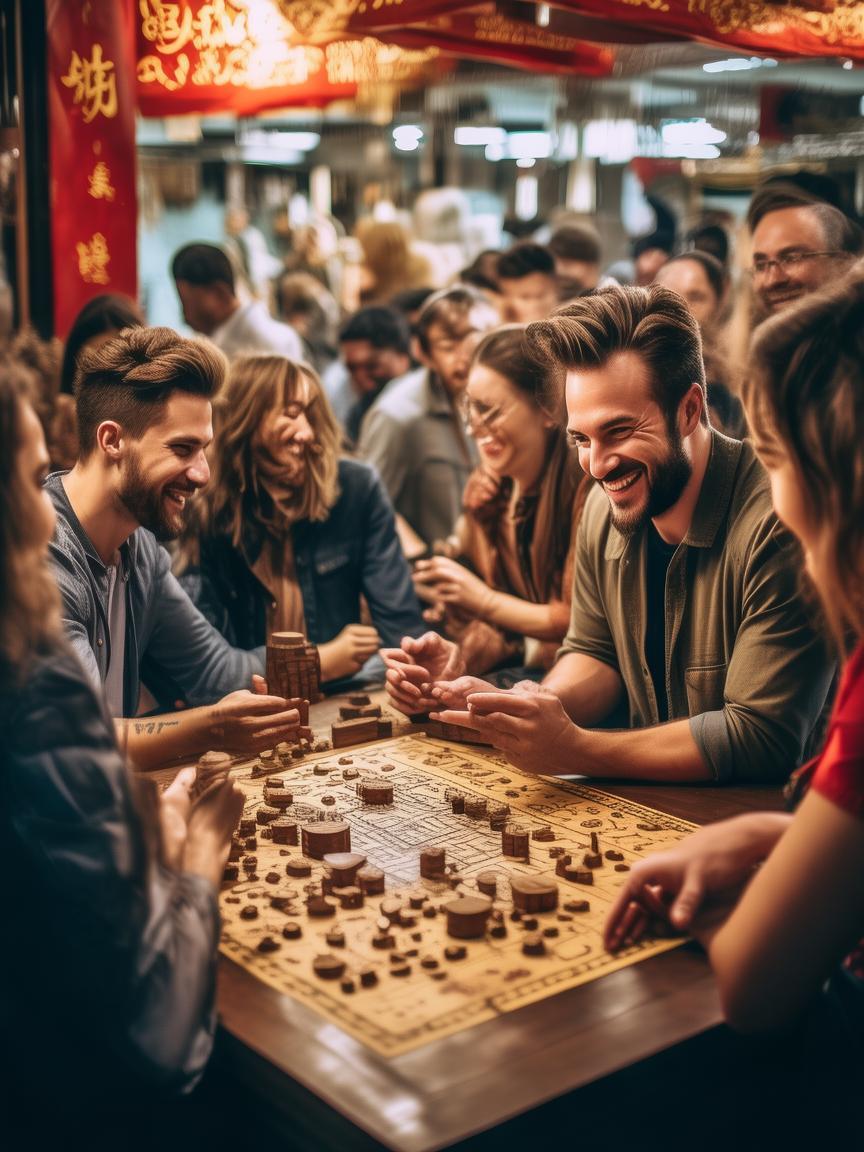 专属传奇沉默传奇下载手游-传奇沉默手游下载？-1