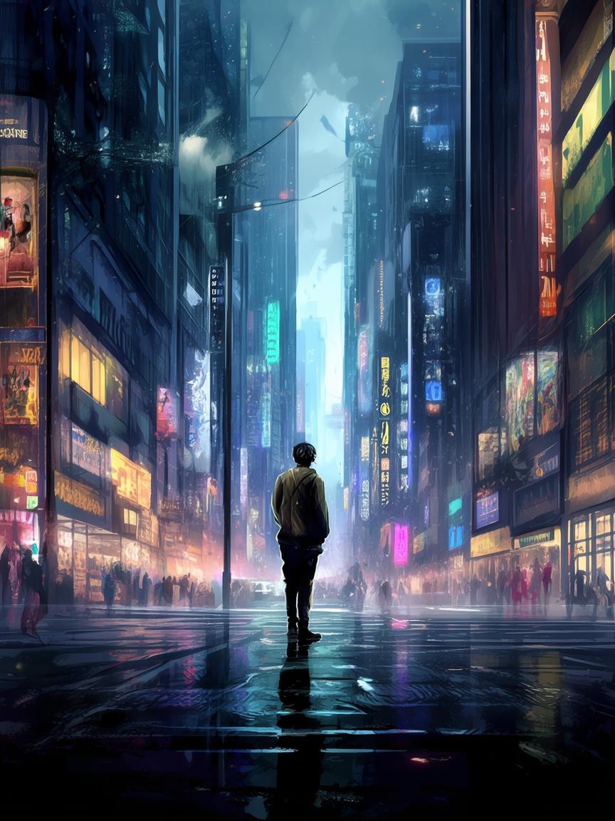 无脚本传奇世界手游-传奇世界手游，无脚本体验？-1