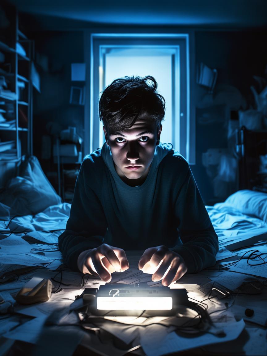 传奇世界手游传奇霸业-传奇霸业手游：谁主沉浮？-1