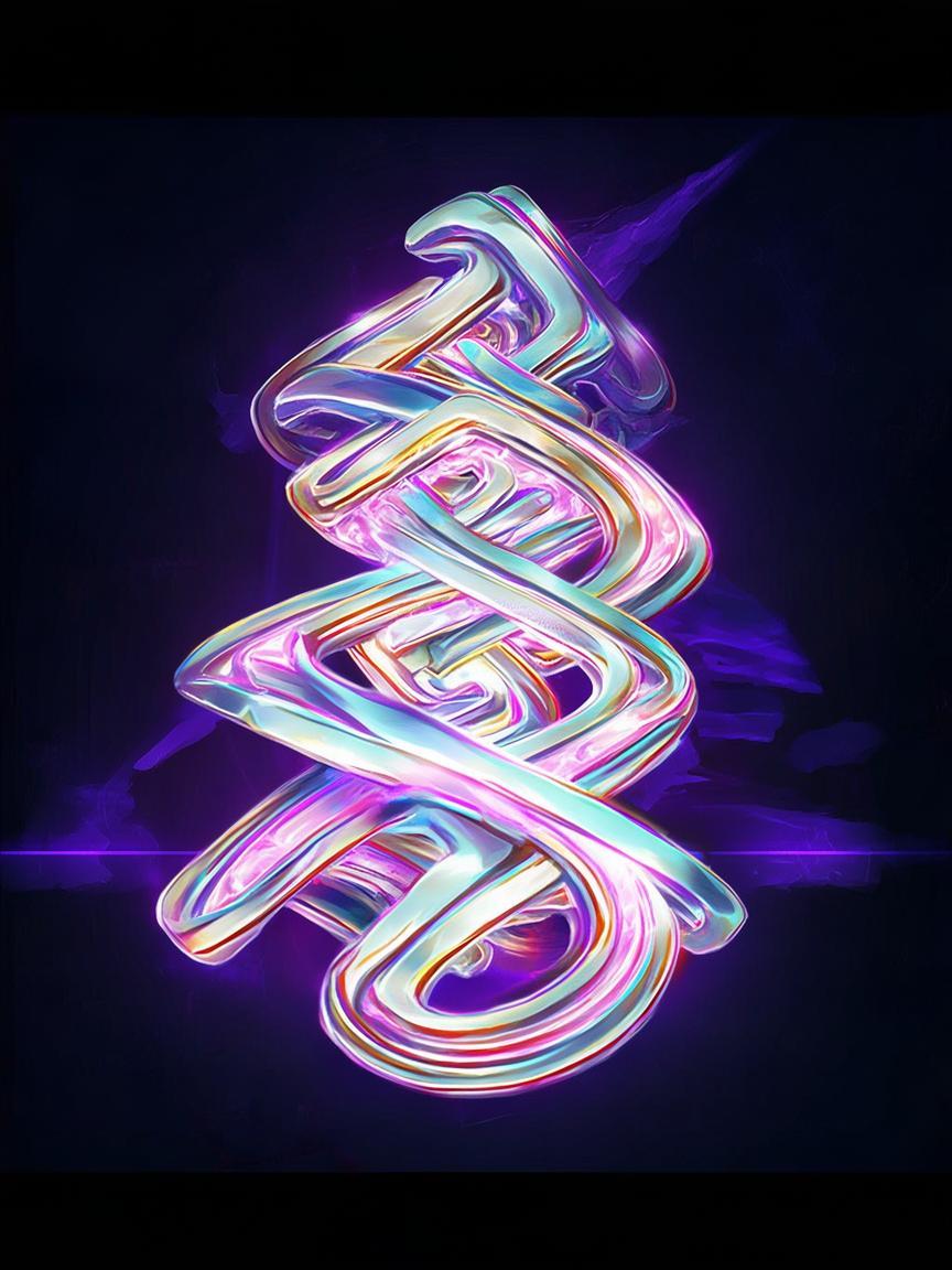 传奇世界手游 礼包码-传奇世界手游：如何获取礼包码？-1
