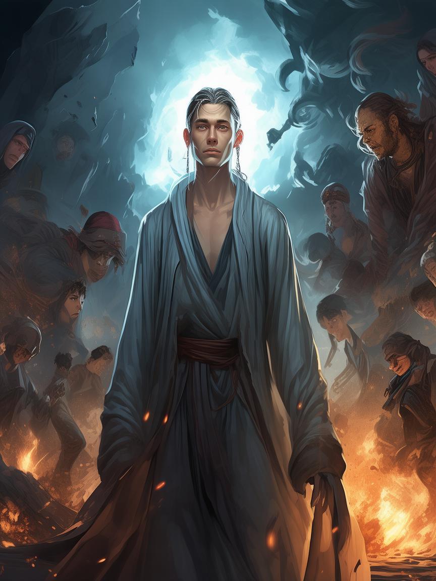 风云传奇之王者之路手游-风云传奇王者路手游攻略揭秘-1