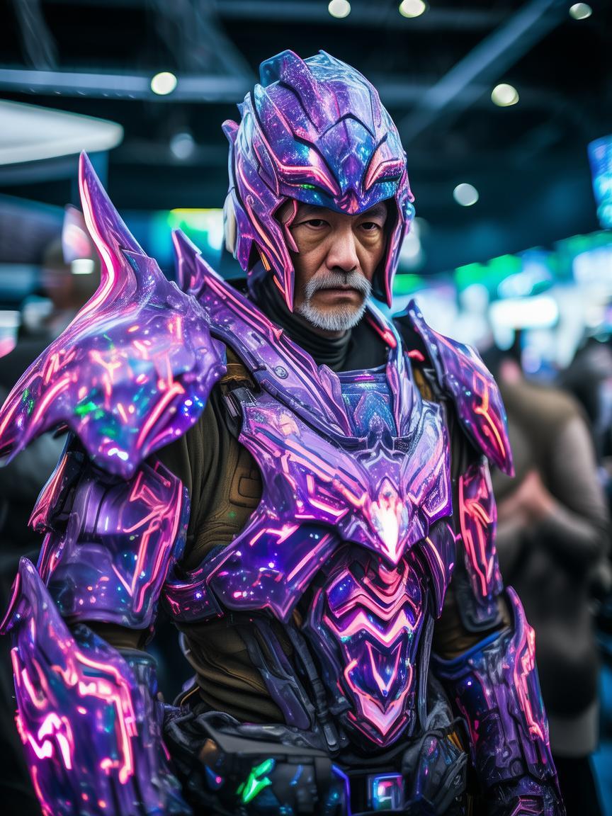 热血传奇手游虹魔-虹魔挑战，战力巅峰-1