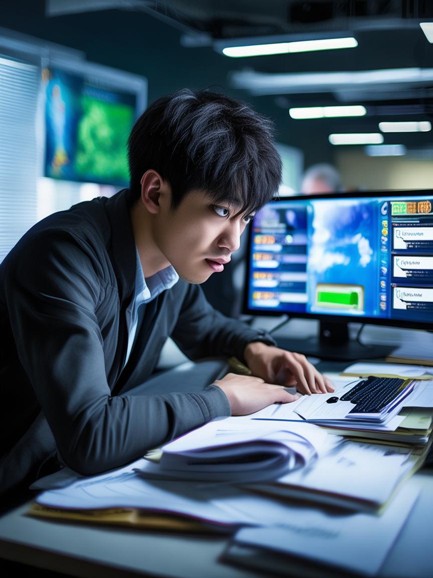 单职业传奇手游技能介绍-单职业传奇手游技能详解？-1