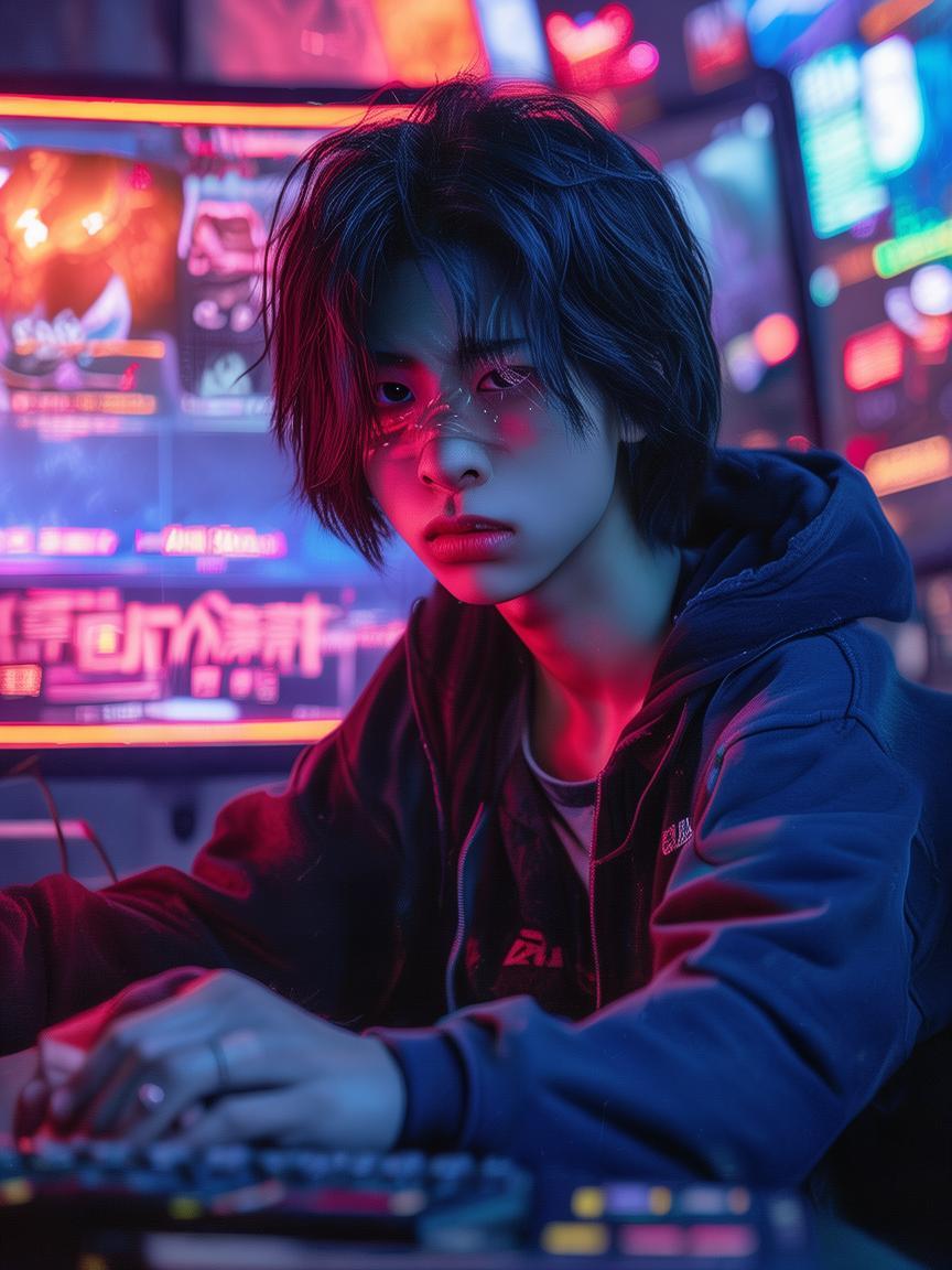 传奇手游lg辅助-传奇手游lg辅助攻略揭秘-1