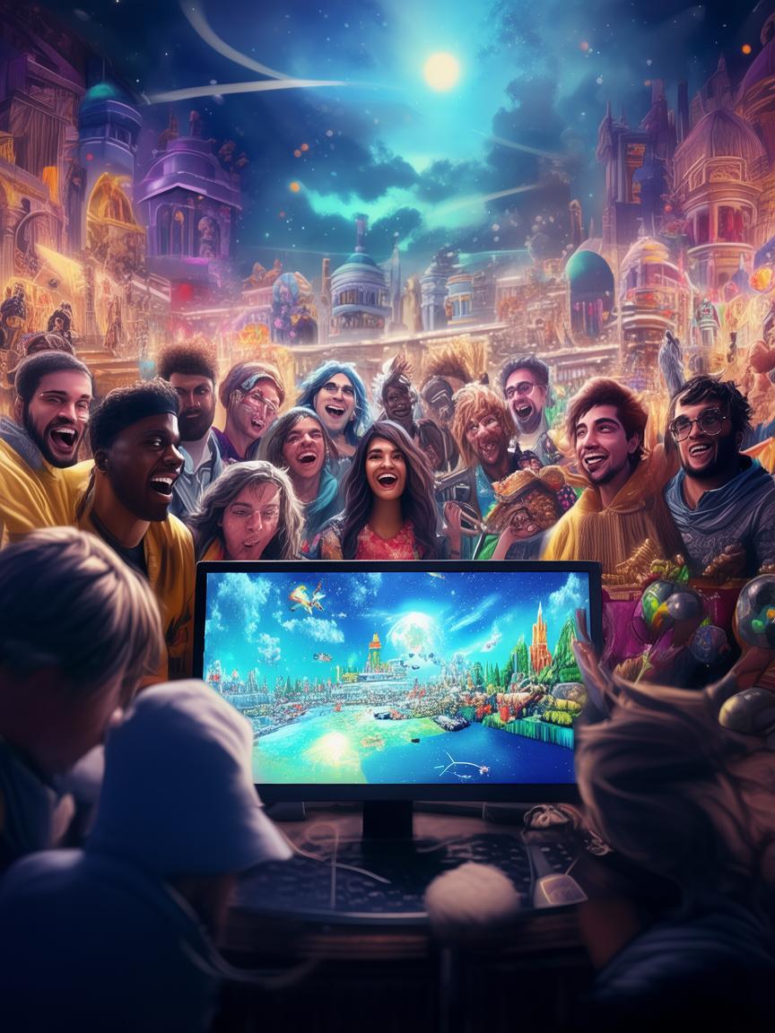 穿越传奇手游lol-穿越LOL传奇手游，谁主沉浮？-1