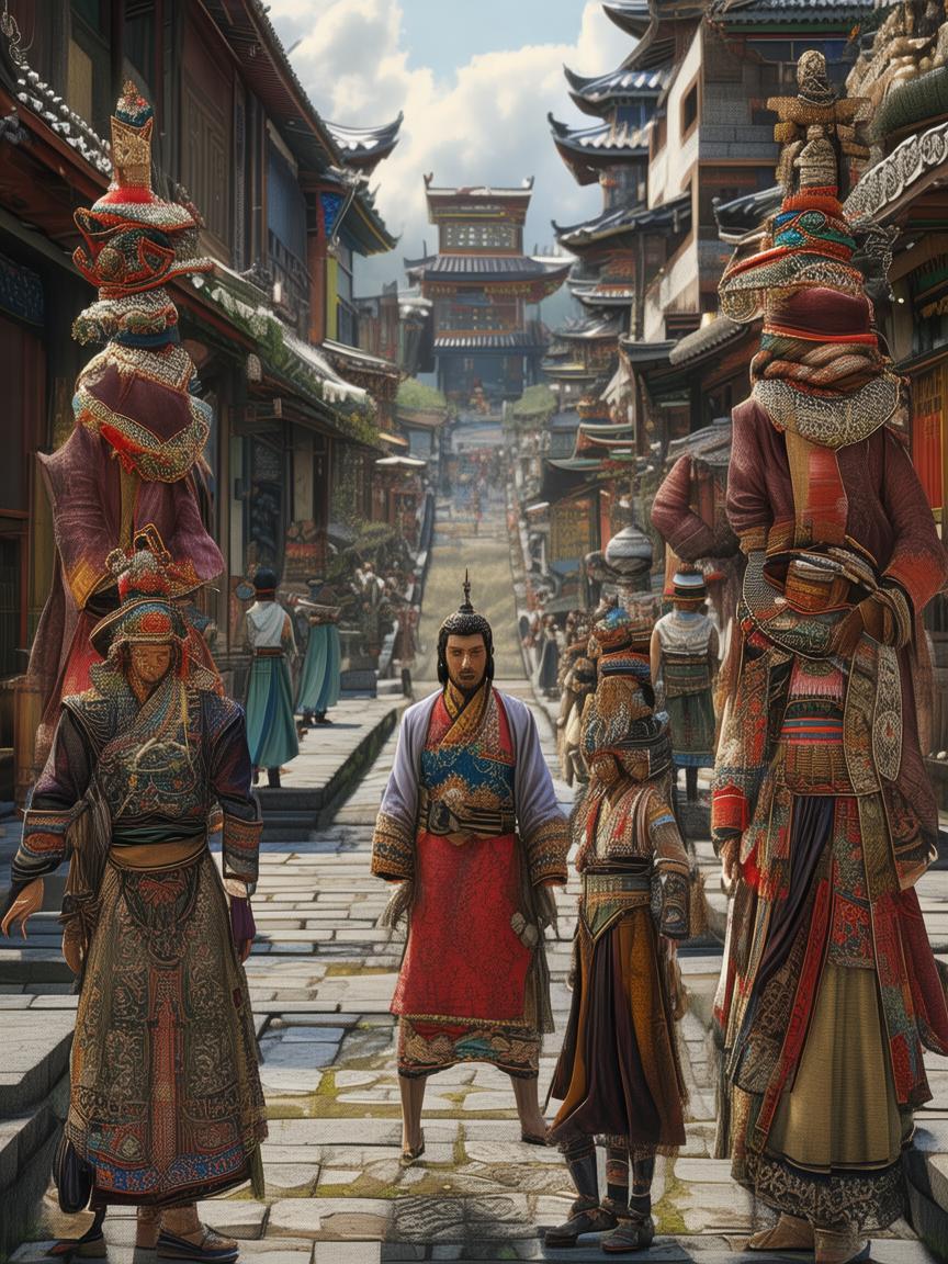 复古仙境传奇手游-传奇手游复古仙境？-1