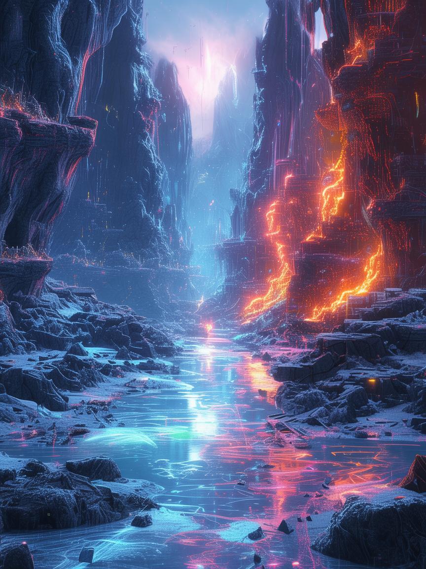 王者冰雪传奇手游-冰雪传奇手游：谁是王者？-1