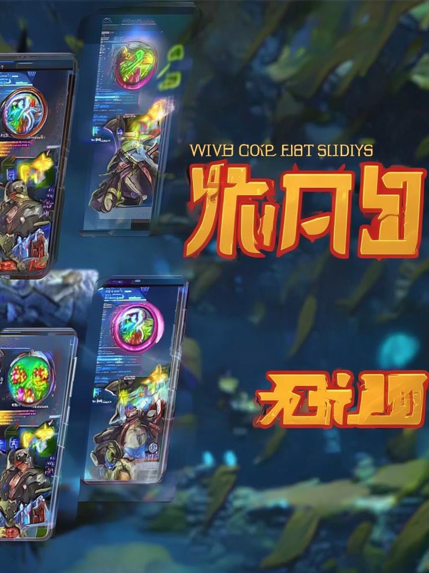 首充的传奇手游-首充传奇手游秘闻？-2