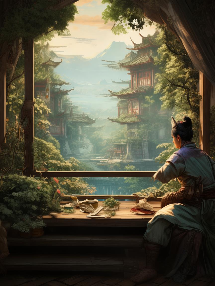 沉默手游传奇1.76版-沉默手游传奇1.76版：经典回忆复刻？-1