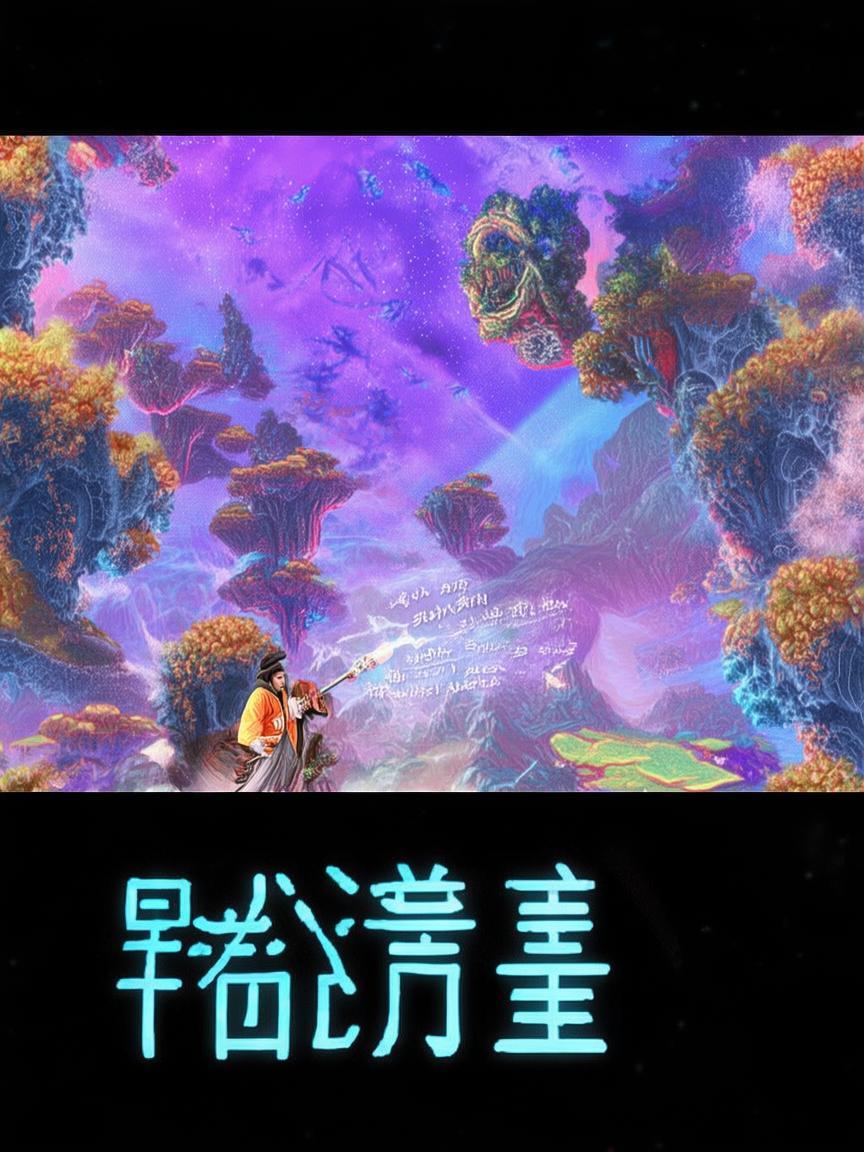 传奇手游即将上线-传奇手游上线在即？-2
