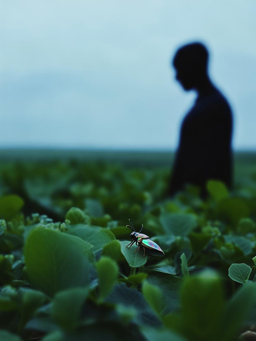 轩辕传奇手游bug-轩辕传奇手游bug揭秘-1