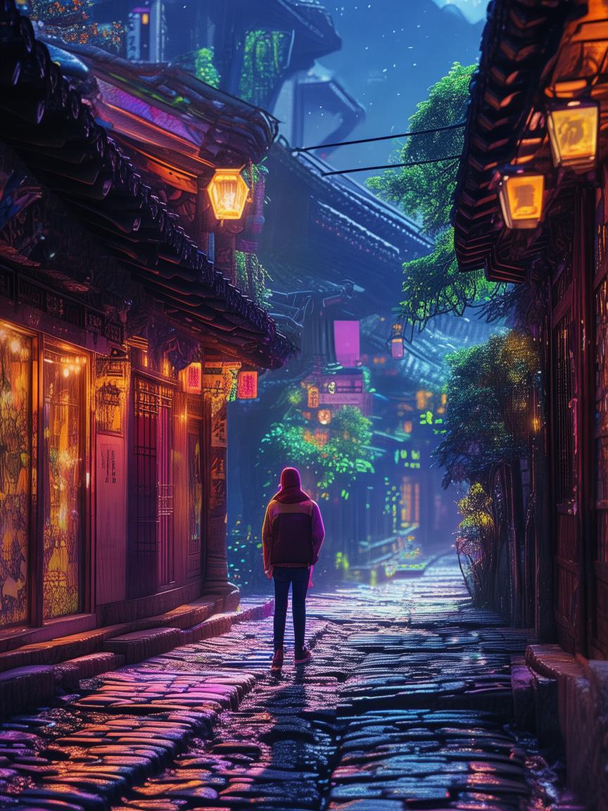 03嘟嘟传奇手游-嘟嘟传奇手游：经典再现？-1