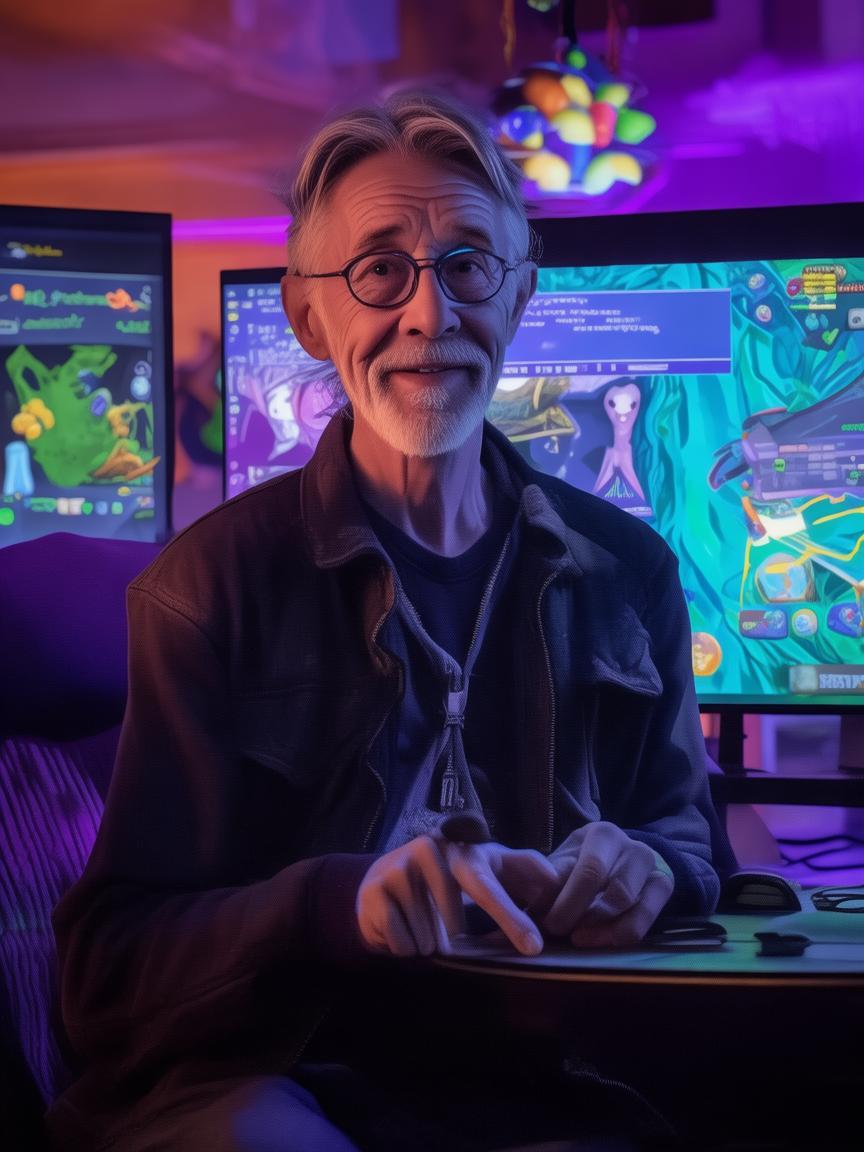 主播推荐手游传奇端游-传奇手游／端游推荐？-2