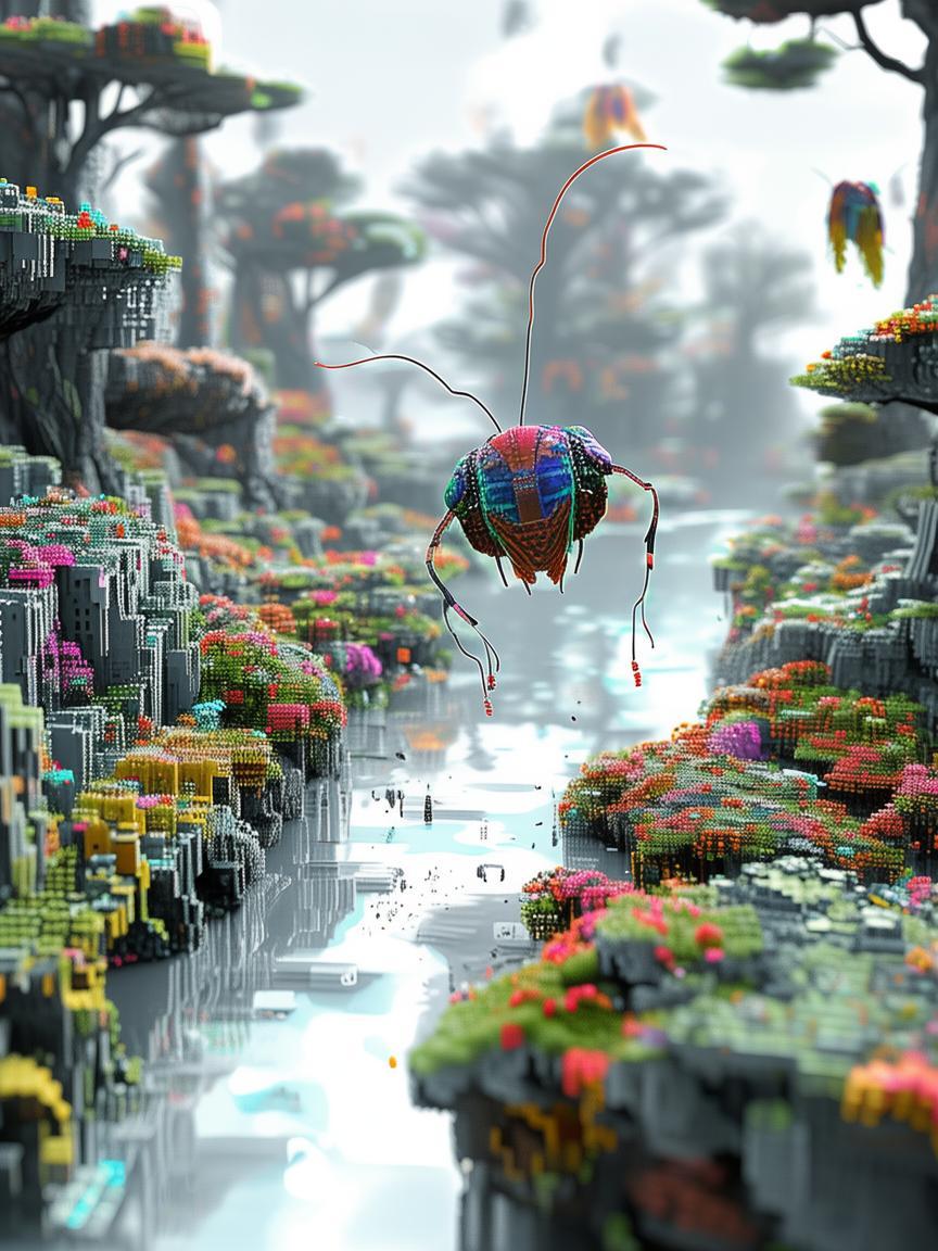 君临传奇手游bug-君临传奇手游bug揭秘-1 君临传奇手游bug-君临传奇手游bug揭秘-1