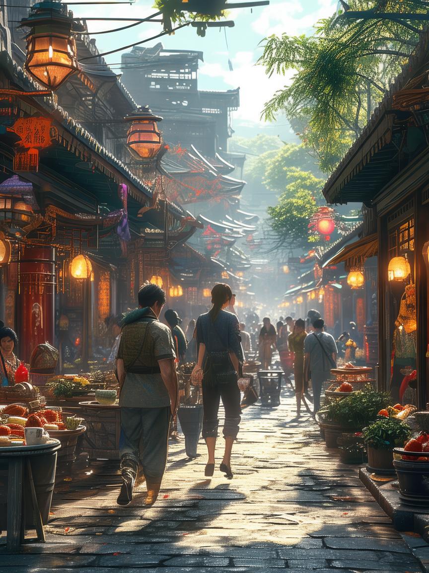 嘉陵传奇手游ios-嘉陵传奇iOS版手游，哪款？-1