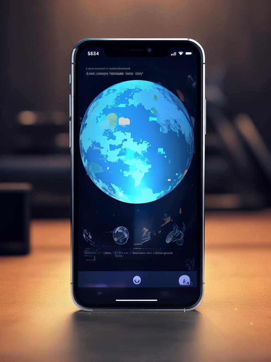 传奇手游文字版ios-传奇手游文字版iOS体验？-1