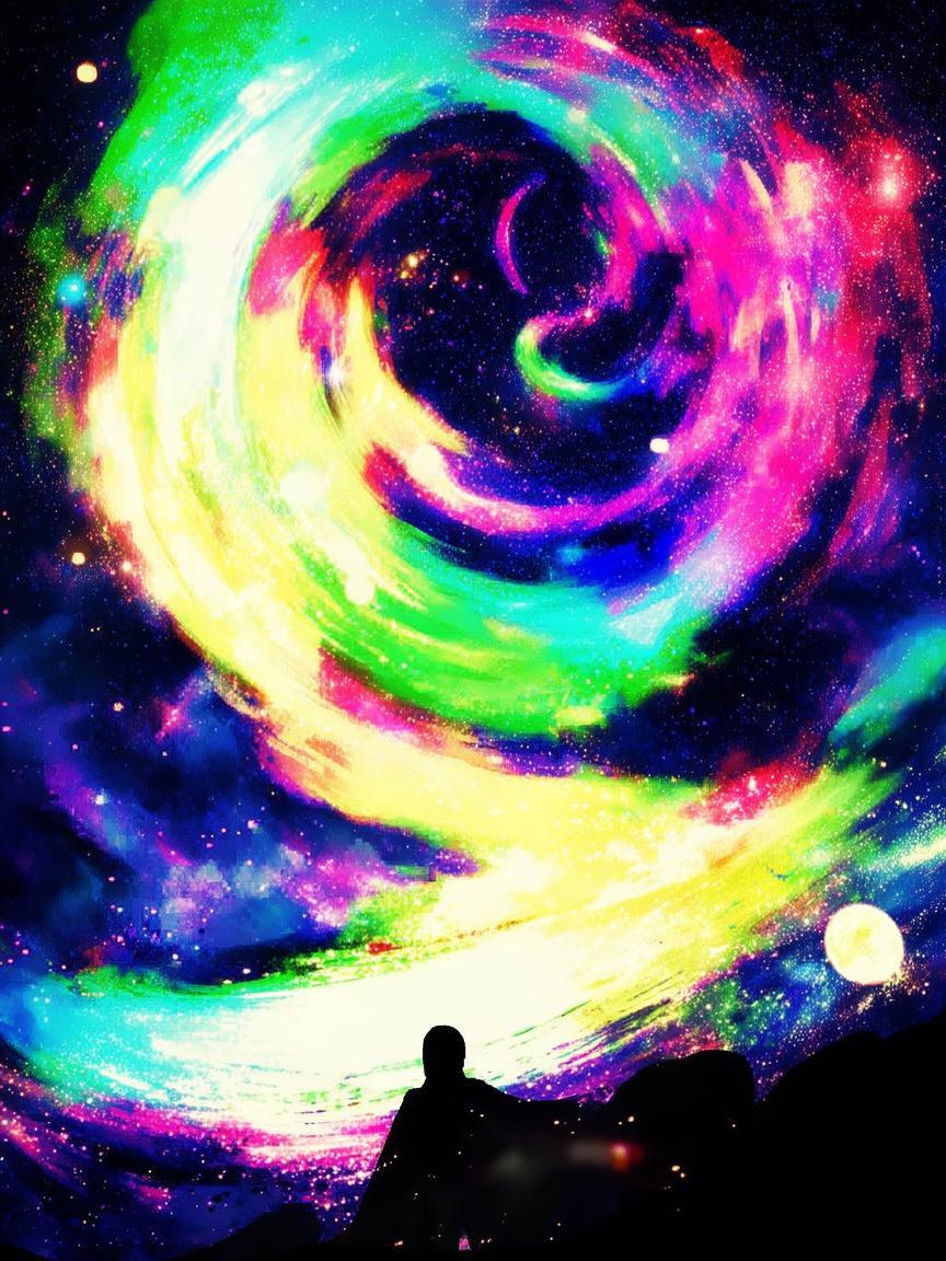 传奇世界手游斗转星移-斗转星移玩法揭秘-1