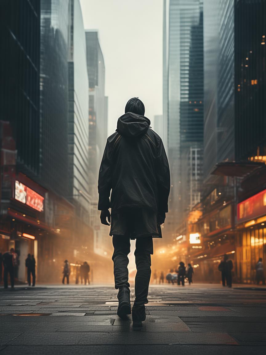 传奇世界手游单挑-传奇世界手游：单挑秘籍大揭秘-1
