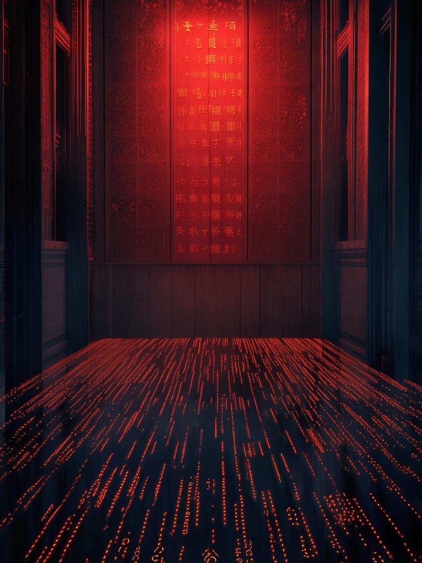 传奇世界手游红包口令-传奇红包秘语揭晓-1