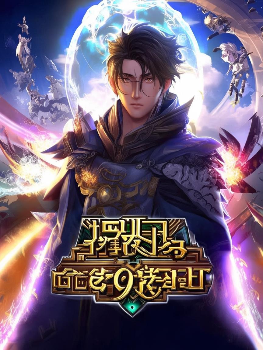 传奇世界手游左将军-传奇手游左将军传奇？-1