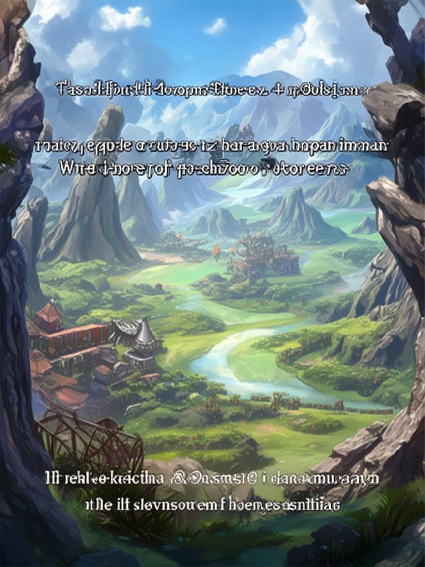 远古之战传奇手游-远古传奇手游：谁主沉浮？-1