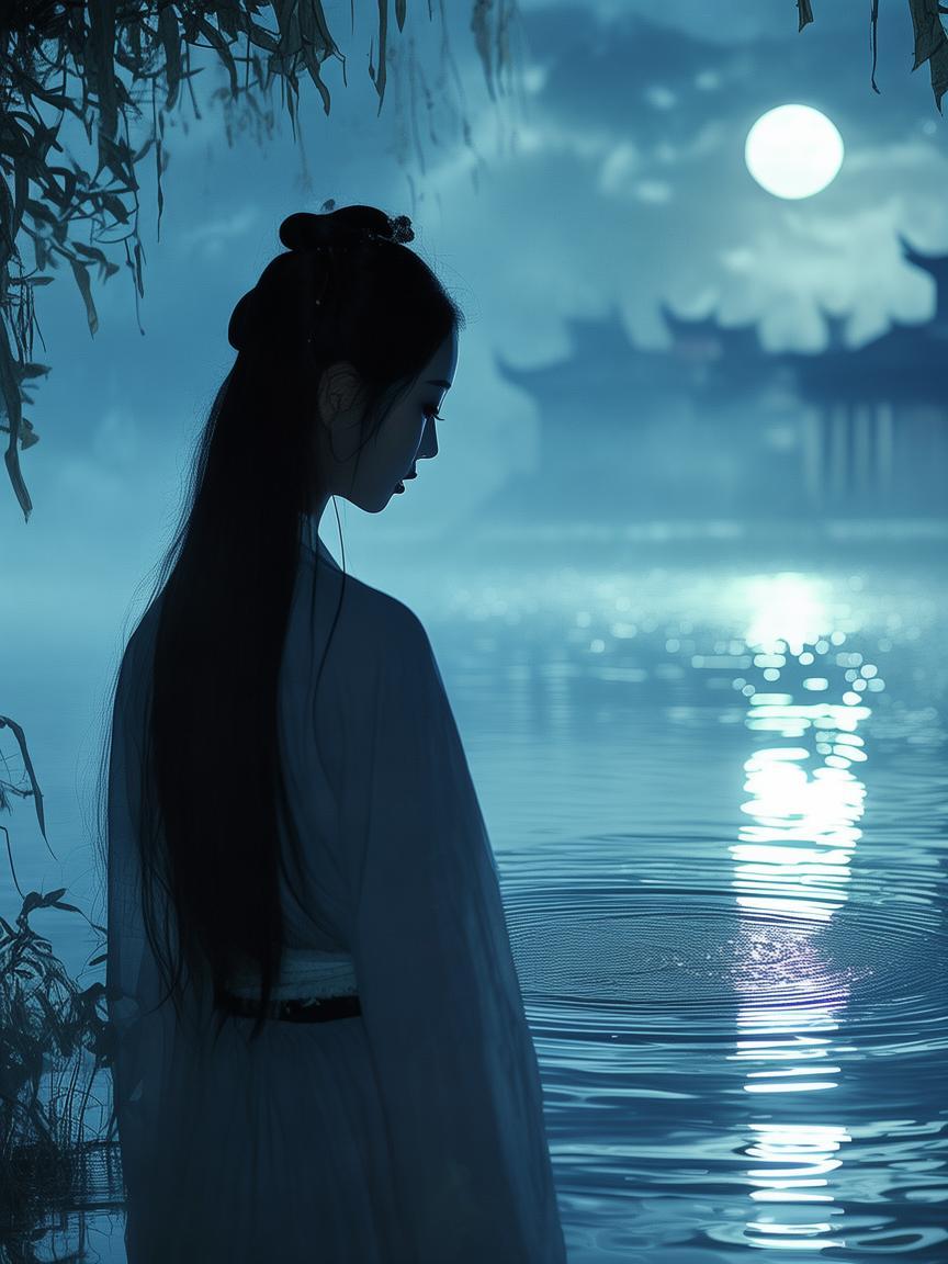 手游白娘子传奇代码-白娘子传奇代码解析-1