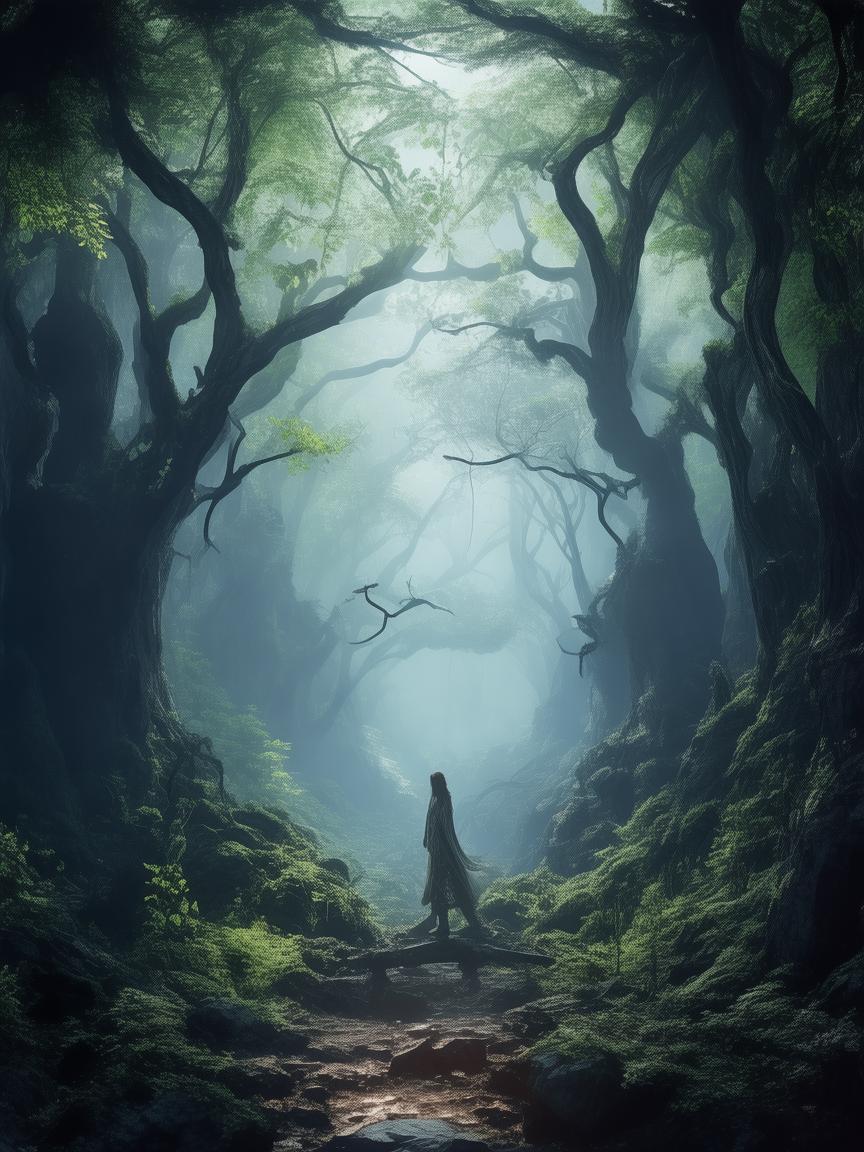热血传奇手游道士练狗-道士练狗技巧？-1