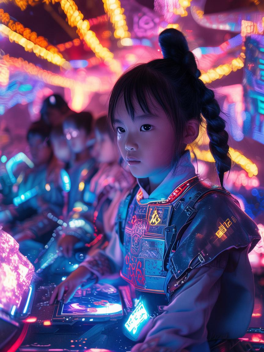 抖音寒刀传奇手游-寒刀传奇手游：抖音挑战？-1
