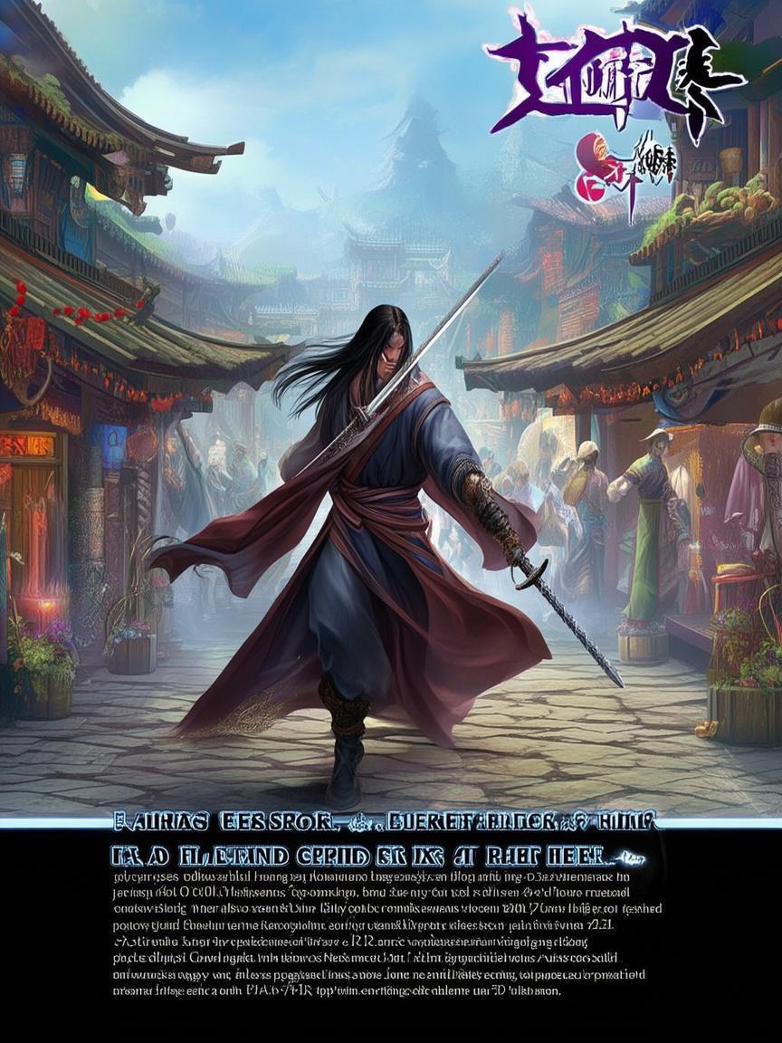高人气的传奇手游有哪些-传奇手游盘点？-1