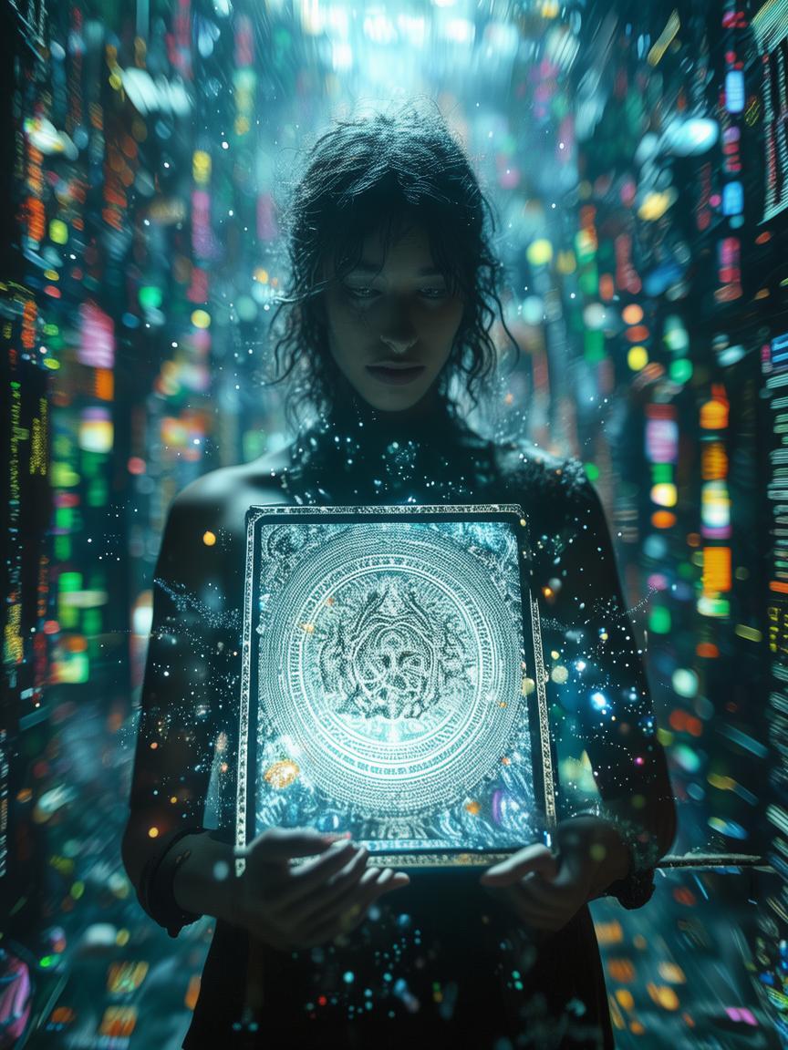 美杜莎传奇官网发布网站_美杜莎官网新站上线？-1