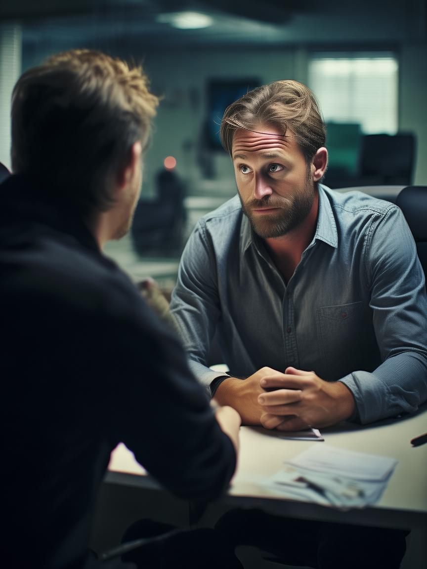 手游传奇4代理多少钱-传奇4代理价格？-2
