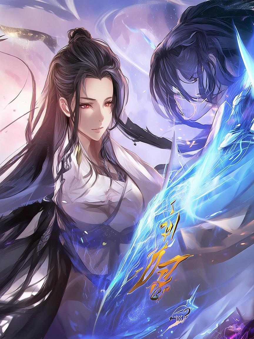 神武手游传奇-神武手游:传奇再现?-1 神武手游传奇-神武手游:传奇再现?-1