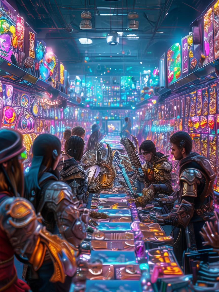 手游圈钱传奇-手游圈钱传奇揭秘？-1