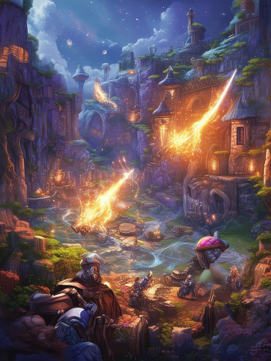特色传奇手游发布网_传奇手游发布平台揭秘-1