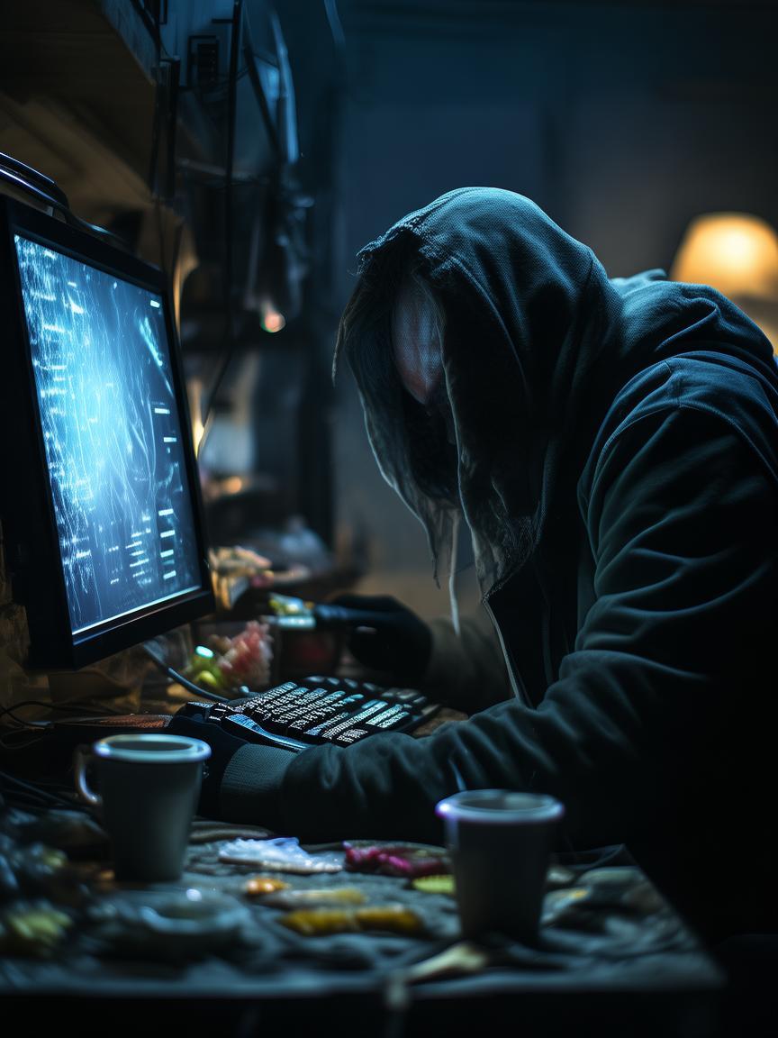 传奇手游附加属于-传奇手游：附加属性解析-1