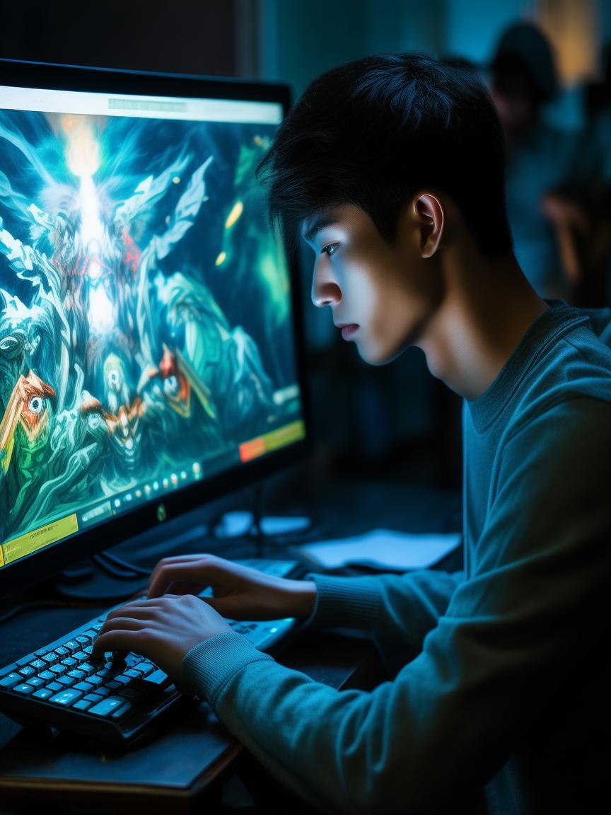 传奇手游网络兼职-传奇手游兼职招聘-1