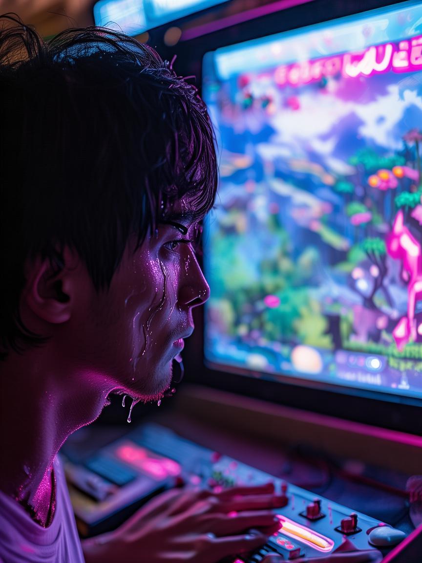 龙飞传奇手游咋样-龙飞传奇手游评测如何？-1
