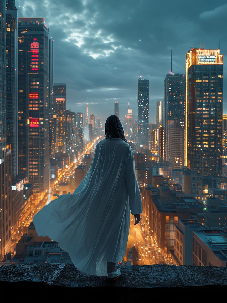 手游传奇白漂-传奇白漂手游，如何？-1