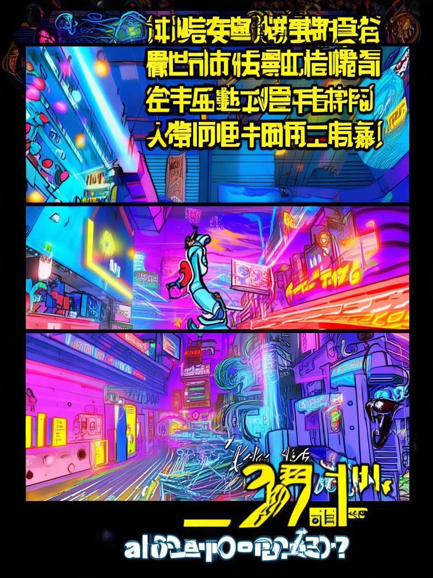 37手游横版传奇-横版传奇手游哪家强？-1