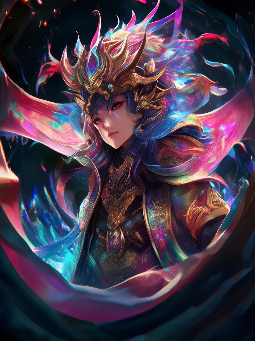 天王传奇手游915-天王传奇手游915：怀旧传奇，重燃战火-1