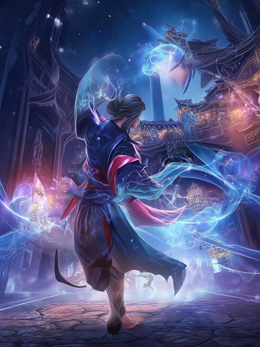 怎样做传奇手游-传奇手游制作指南-1