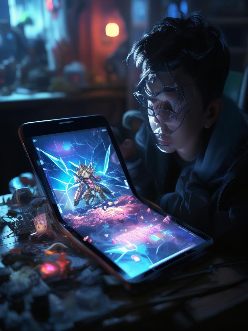 手游传奇黑屏-传奇手游黑屏故障？-1