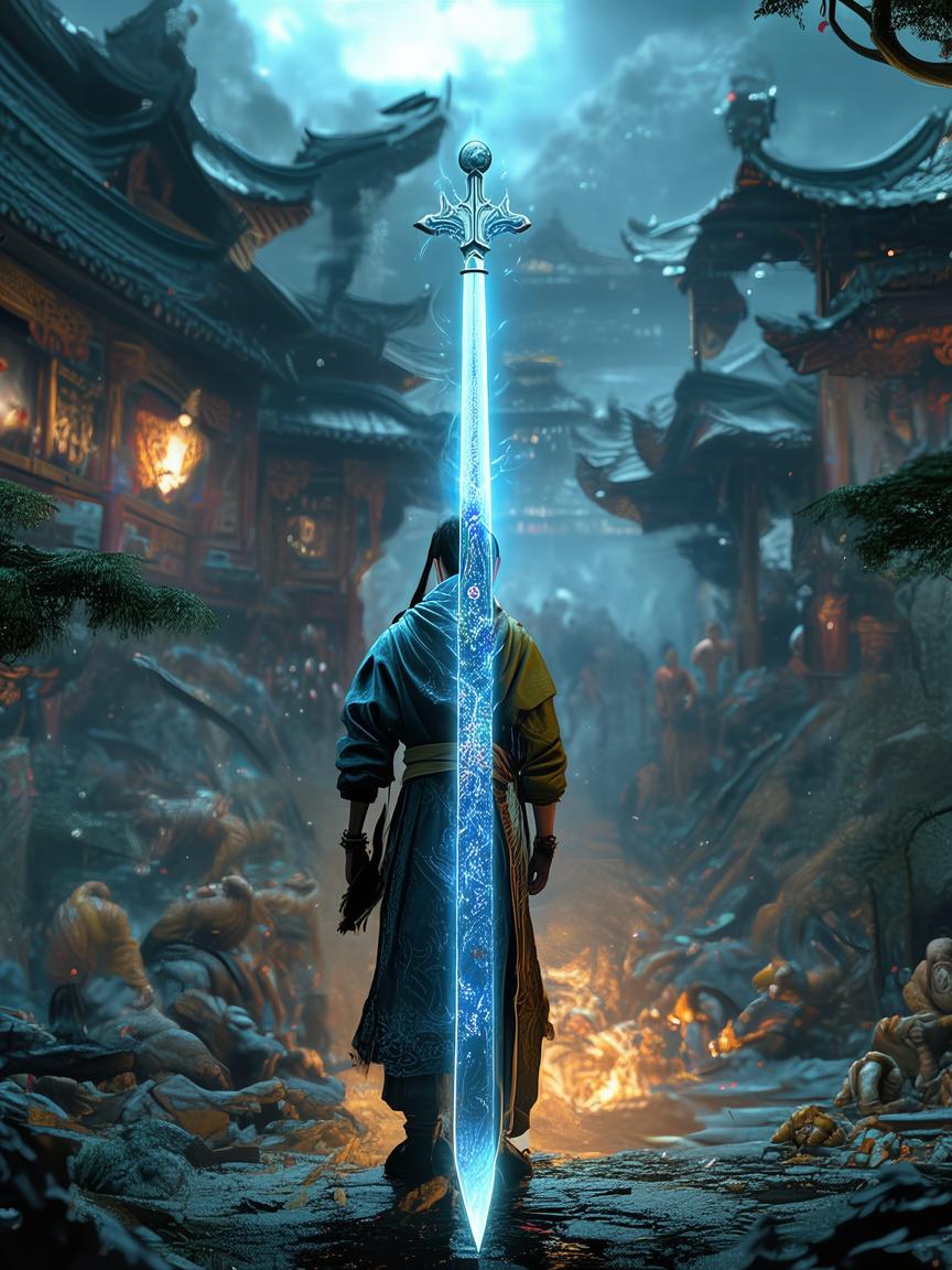 神鬼传奇手游神器-神鬼传奇手游神器盘点-1 神鬼传奇手游神器-神鬼传奇手游神器盘点-1