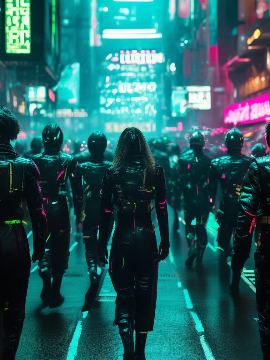 传奇手游跑分-传奇手游跑分技巧揭秘-1