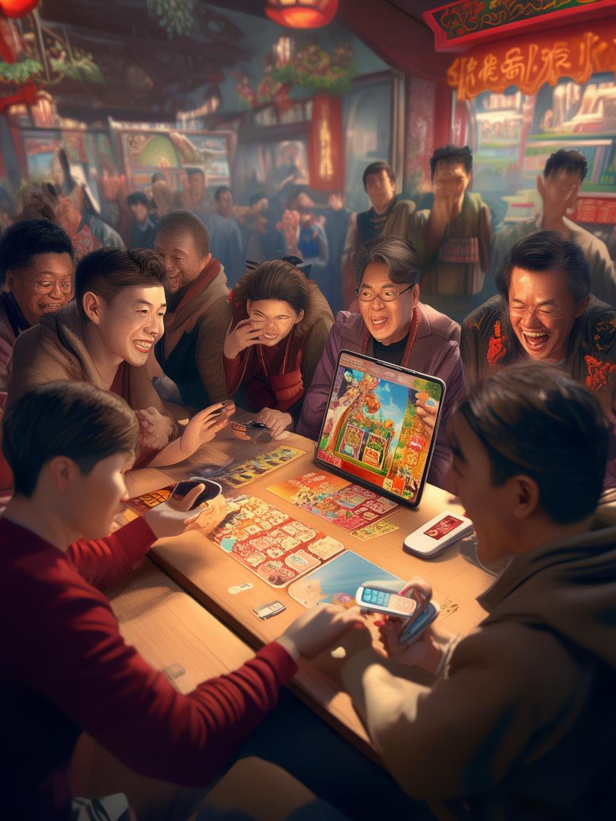 掉红包传奇手游-红包传奇手游，红包掉落玩法？-1