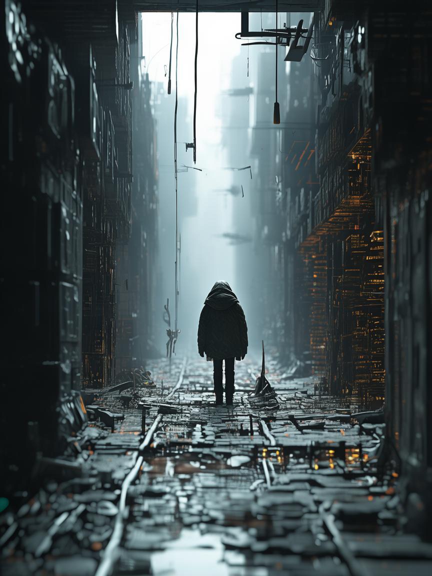 浙江2023传奇手游-传奇手游浙江2023盘点-1