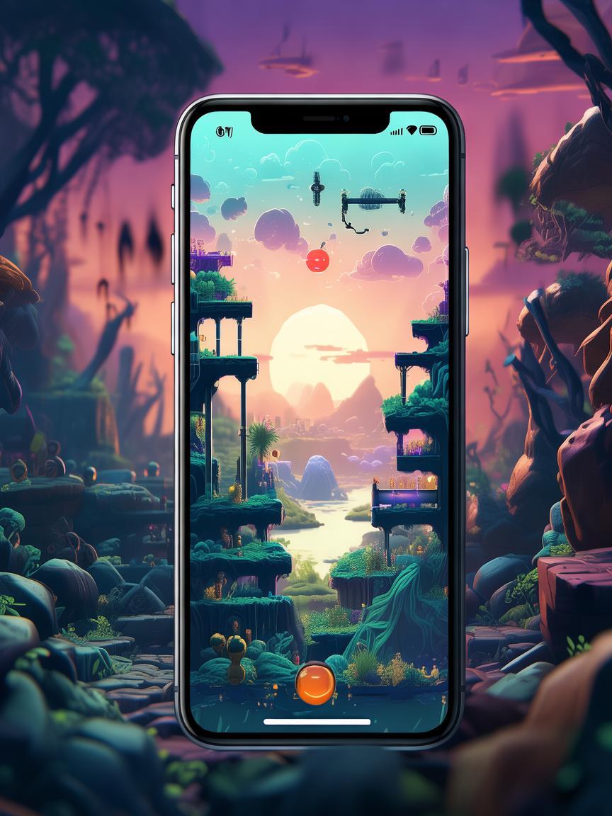 精品传奇系列手游-传奇手游精选系列？-1
