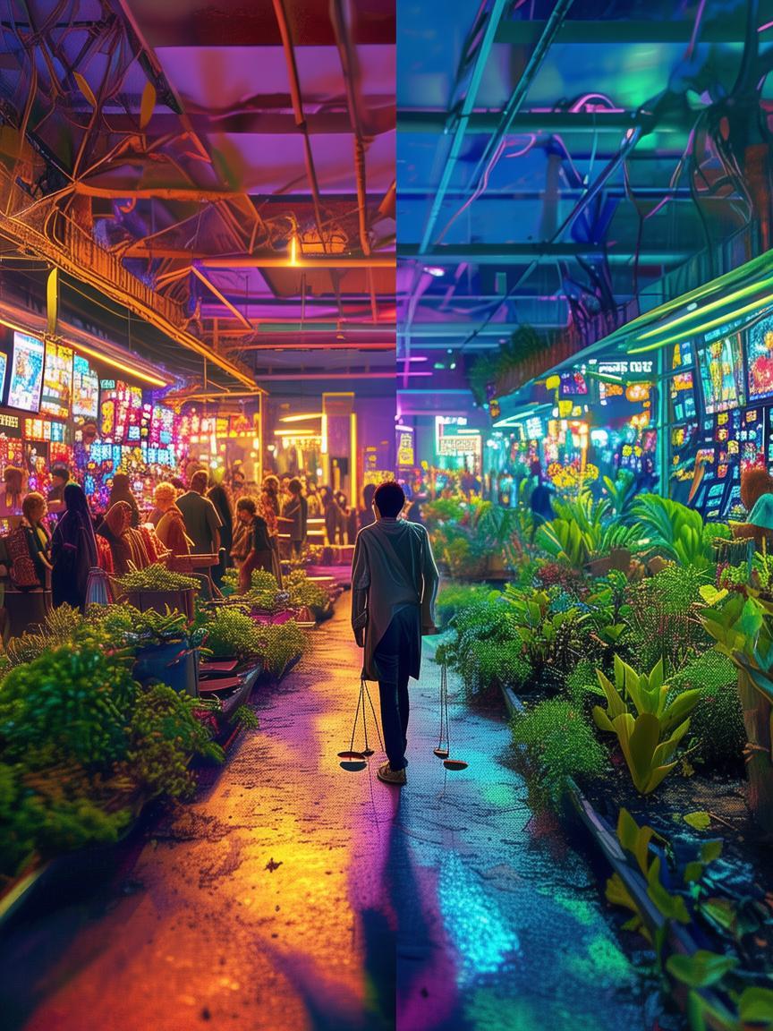 苍穹公益传奇手游-公益传奇手游苍穹之谜？-1
